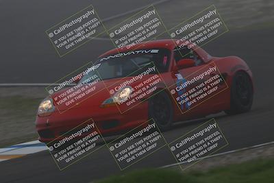 media/Jan-17-2026-CalClub SCCA (Sat) [[6b87d8fe28]]/Qual 6/Turn 3/